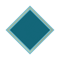 Happy Good Morning Sticker by Disney Princess