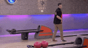 The Neighborhood GIF by CBS