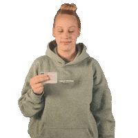 FahrschuleEnnulat yeah freude fahrschule drive safe Sticker