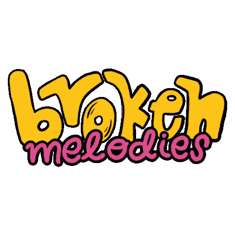 Nct Dream Rocket Sticker