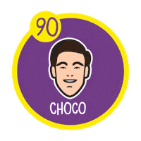 Premia2 Cuatro Ojos Sticker by Loto Honduras
