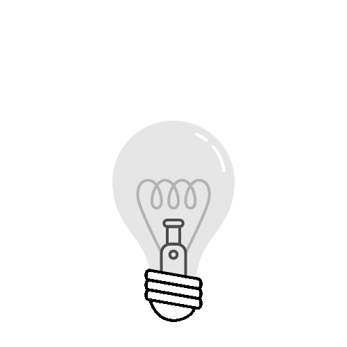 Griffithuni Sticker by Griffith University - Corporate Services