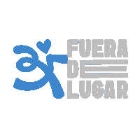 Break The Game Football Sticker by FUERA DE LUGAR