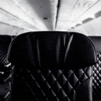 Seat GIF by flynas