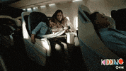 season 1 kidding GIF by Showtime