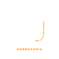 Saeng-Engenharia construction engineering engenharia construcao Sticker