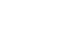 Izoopel light luz luzes seja Sticker
