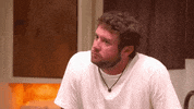 cmt what GIF by Party Down South