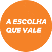 sergiovictorbr candidato deputadoestadual vote30500 sergiovictor Sticker