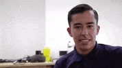 nomadbarber nomadbarber GIF