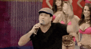 Sergio GIF