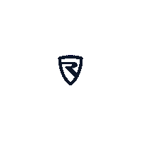 RimacAutomobili cars technology electric croatia Sticker