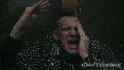 GIF by Sony Pictures