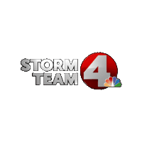 Sticker by NBC4 Columbus