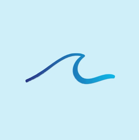 GIF by The Wellness Wave