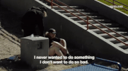 viceland GIF by KING OF THE ROAD