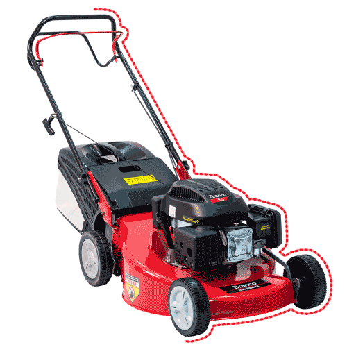 Lawn Mower 3 GIFs Find & Share on GIPHY