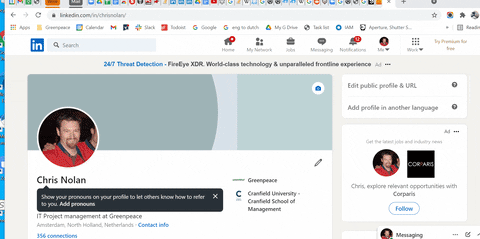 icamefromtheocean giphyupload GIF