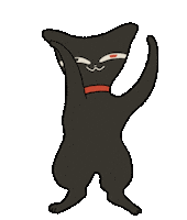 Dance Dancing Sticker