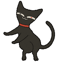 Dance Dancing Sticker