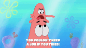 season 9 GIF by SpongeBob SquarePants