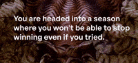Inspiration GIF