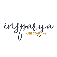 Hair Company Sticker by insparya