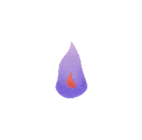 inephan kpop fire reveal theboyz Sticker