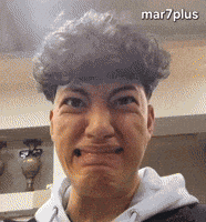 ميمز GIF