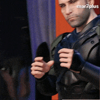 Pubg Dance GIF