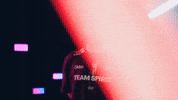 Team Spirit GIF by BLAST