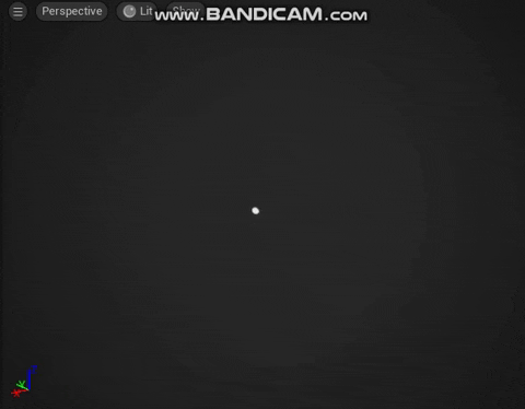 pansdaz giphyupload GIF