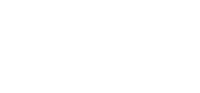 Design Love Sticker