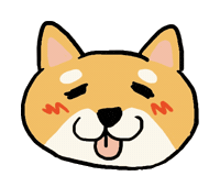 Petitgoupil Sticker
