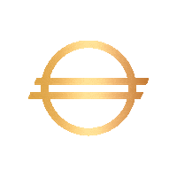 OrosPay oros oros pay Sticker
