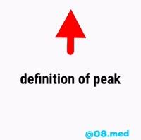 Arrow Peak GIF