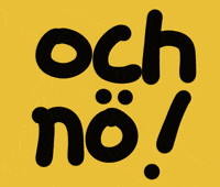 Pinotti No GIF by scholzydesign