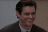 Jim_Carrey  GIF