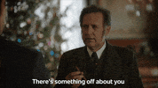 Season 2 Nos4A2 GIF by AMC Networks