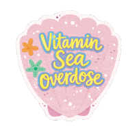 Sevil50 Sticker by Sevil Parfumeri