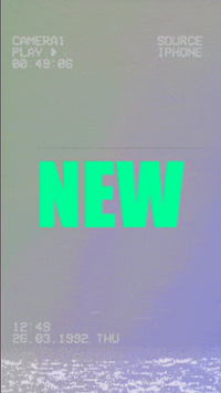 mrgugumissgo  GIF