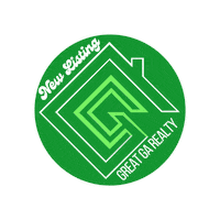 New Listing Sticker by Great GA Realty