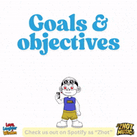 Business Success GIF by Zhot