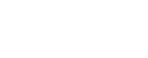 giemmegroup giphyupload sport fashion style Sticker