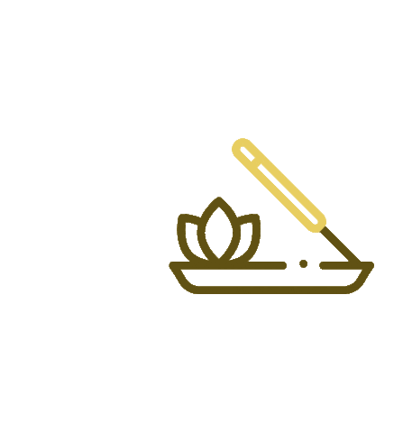 laarponneuse giphyupload fire smoke candle Sticker