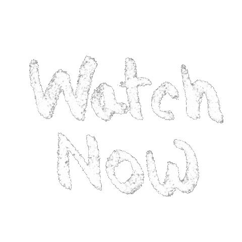 Dailyvlog Upload Sticker