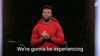 Holiday GIF by Peloton