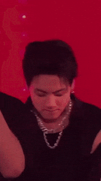 Fire Jk GIF