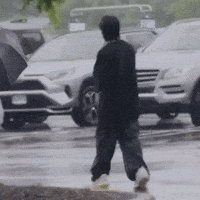 Jk Kook GIF