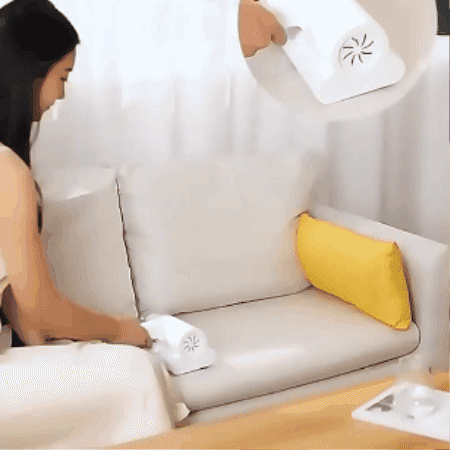 Mercanexpress giphygifmaker GIF
